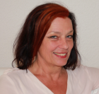 Psychotherapeutische Praxis - Sexualtherapie therapeuten.de